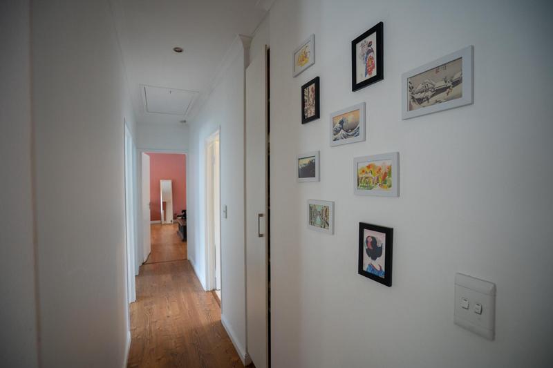 3 Bedroom Property for Sale in Sunningdale Western Cape